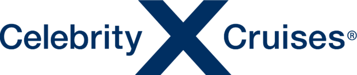 Celebrity Cruises Logo Dec 2021 0